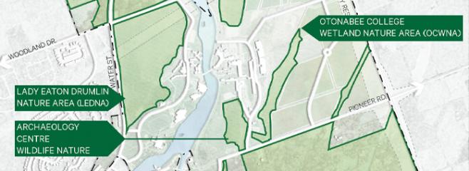 Where campus and community meet discover the University Districts